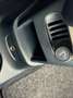 Ford Ka/Ka+ 1.2 Titanium! Nieuwe D-riem - nieuwe banden! Airco Blauw - thumbnail 17