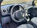 Ford Ka/Ka+ 1.2 Titanium! Nieuwe D-riem - nieuwe banden! Airco Blauw - thumbnail 6