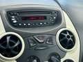 Ford Ka/Ka+ 1.2 Titanium! Nieuwe D-riem - nieuwe banden! Airco Blauw - thumbnail 15