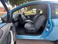 Ford Ka/Ka+ 1.2 Titanium! Nieuwe D-riem - nieuwe banden! Airco Blauw - thumbnail 4