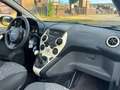 Ford Ka/Ka+ 1.2 Titanium! Nieuwe D-riem - nieuwe banden! Airco Blauw - thumbnail 11