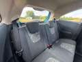 Ford Ka/Ka+ 1.2 Titanium! Nieuwe D-riem - nieuwe banden! Airco Blauw - thumbnail 12
