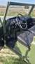 Land Rover Series Land Rover Serie 3A - thumbnail 4