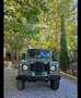 Land Rover Series Land Rover Serie 3A - thumbnail 6