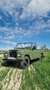 Land Rover Series Land Rover Serie 3A - thumbnail 1