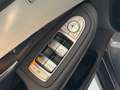 Mercedes-Benz GLC 220 d AMG 4M 9G-Tr. LED SHZ MBux Pano CarPlay Gris - thumbnail 12
