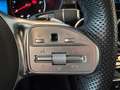 Mercedes-Benz GLC 220 d AMG 4M 9G-Tr. LED SHZ MBux Pano CarPlay Gris - thumbnail 18