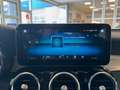 Mercedes-Benz GLC 220 d AMG 4M 9G-Tr. LED SHZ MBux Pano CarPlay Gris - thumbnail 23