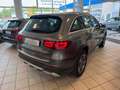 Mercedes-Benz GLC 220 d AMG 4M 9G-Tr. LED SHZ MBux Pano CarPlay Gris - thumbnail 7