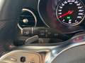 Mercedes-Benz GLC 220 d AMG 4M 9G-Tr. LED SHZ MBux Pano CarPlay Gris - thumbnail 15