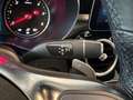 Mercedes-Benz GLC 220 d AMG 4M 9G-Tr. LED SHZ MBux Pano CarPlay Gris - thumbnail 16