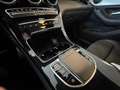 Mercedes-Benz GLC 220 d AMG 4M 9G-Tr. LED SHZ MBux Pano CarPlay Gris - thumbnail 19