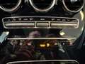 Mercedes-Benz GLC 220 d AMG 4M 9G-Tr. LED SHZ MBux Pano CarPlay Gris - thumbnail 20