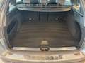 Mercedes-Benz GLC 220 d AMG 4M 9G-Tr. LED SHZ MBux Pano CarPlay Gris - thumbnail 6
