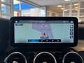Mercedes-Benz GLC 220 d AMG 4M 9G-Tr. LED SHZ MBux Pano CarPlay Gris - thumbnail 22