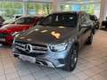 Mercedes-Benz GLC 220 d AMG 4M 9G-Tr. LED SHZ MBux Pano CarPlay Gris - thumbnail 3