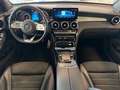 Mercedes-Benz GLC 220 d AMG 4M 9G-Tr. LED SHZ MBux Pano CarPlay Gris - thumbnail 11