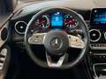 Mercedes-Benz GLC 220 d AMG 4M 9G-Tr. LED SHZ MBux Pano CarPlay Gris - thumbnail 10
