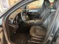 Mercedes-Benz GLC 220 d AMG 4M 9G-Tr. LED SHZ MBux Pano CarPlay Gris - thumbnail 8