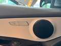 Mercedes-Benz GLC 220 d AMG 4M 9G-Tr. LED SHZ MBux Pano CarPlay Gris - thumbnail 13