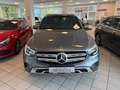 Mercedes-Benz GLC 220 d AMG 4M 9G-Tr. LED SHZ MBux Pano CarPlay Gris - thumbnail 2