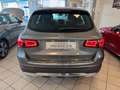 Mercedes-Benz GLC 220 d AMG 4M 9G-Tr. LED SHZ MBux Pano CarPlay Gris - thumbnail 5