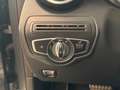 Mercedes-Benz GLC 220 d AMG 4M 9G-Tr. LED SHZ MBux Pano CarPlay Gris - thumbnail 14
