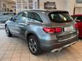 Mercedes-Benz GLC 220 d AMG 4M 9G-Tr. LED SHZ MBux Pano CarPlay Gris - thumbnail 4