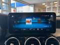 Mercedes-Benz GLC 220 d AMG 4M 9G-Tr. LED SHZ MBux Pano CarPlay Gris - thumbnail 21