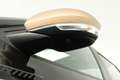 Dacia Bigster Extreme | Achteruitrijcamera | Cruise Control en s Zwart - thumbnail 24