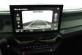 Dacia Bigster Extreme | Achteruitrijcamera | Cruise Control en s Zwart - thumbnail 40