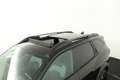 Dacia Bigster Extreme | Achteruitrijcamera | Cruise Control en s Zwart - thumbnail 29