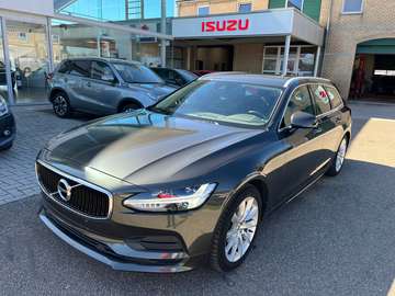 V90 2.0 D3 Momentum Pro Geartronic AdBlue (EU6d-TEMP)