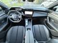 Peugeot 308 1.2 PureTech 130 EAT8 SW GT LED Focal Schwarz - thumbnail 7