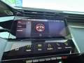 Peugeot 308 1.2 PureTech 130 EAT8 SW GT LED Focal Schwarz - thumbnail 18