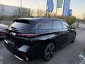 Peugeot 308 1.2 PureTech 130 EAT8 SW GT LED Focal Schwarz - thumbnail 5