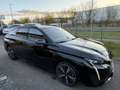 Peugeot 308 1.2 PureTech 130 EAT8 SW GT LED Focal Schwarz - thumbnail 6