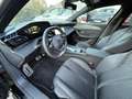Peugeot 308 1.2 PureTech 130 EAT8 SW GT LED Focal Schwarz - thumbnail 9