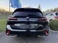 Peugeot 308 1.2 PureTech 130 EAT8 SW GT LED Focal Schwarz - thumbnail 4