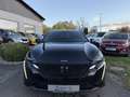 Peugeot 308 1.2 PureTech 130 EAT8 SW GT LED Focal Schwarz - thumbnail 1