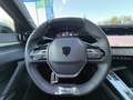 Peugeot 308 1.2 PureTech 130 EAT8 SW GT LED Focal Schwarz - thumbnail 8