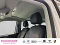 Volkswagen T6.1 California 2.0 TDI Beach Tour Edition Navi+LED+Stdhzg Weiß - thumbnail 23