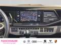 Volkswagen T6.1 California 2.0 TDI Beach Tour Edition Navi+LED+Stdhzg Weiß - thumbnail 16