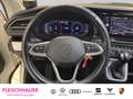 Volkswagen T6.1 California 2.0 TDI Beach Tour Edition Navi+LED+Stdhzg Weiß - thumbnail 10