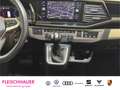 Volkswagen T6.1 California 2.0 TDI Beach Tour Edition Navi+LED+Stdhzg Weiß - thumbnail 15
