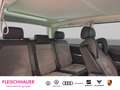 Volkswagen T6.1 California 2.0 TDI Beach Tour Edition Navi+LED+Stdhzg Weiß - thumbnail 19