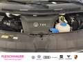 Volkswagen T6.1 California 2.0 TDI Beach Tour Edition Navi+LED+Stdhzg Weiß - thumbnail 21