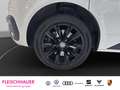 Volkswagen T6.1 California 2.0 TDI Beach Tour Edition Navi+LED+Stdhzg Weiß - thumbnail 22