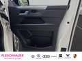 Volkswagen T6.1 California 2.0 TDI Beach Tour Edition Navi+LED+Stdhzg Weiß - thumbnail 17