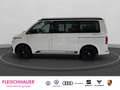 Volkswagen T6.1 California 2.0 TDI Beach Tour Edition Navi+LED+Stdhzg Weiß - thumbnail 3